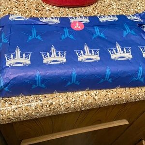 Jeffree Star Cosmetics Blue Blood Palette